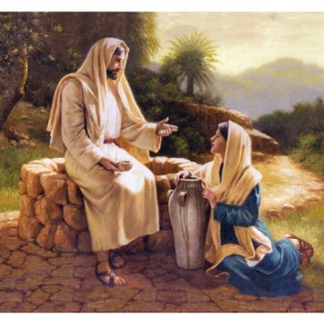 Imagen del producto FE Y RELIGION 011