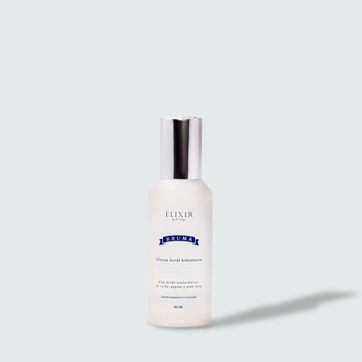 Bruma facial Elixir by La Maga  - imagen 1