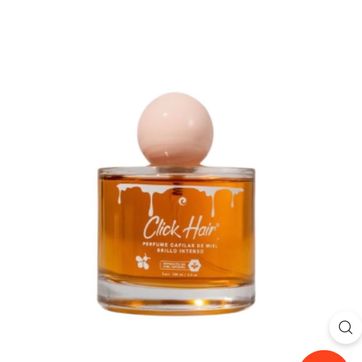 PERFUME MIEL  - imagen 1