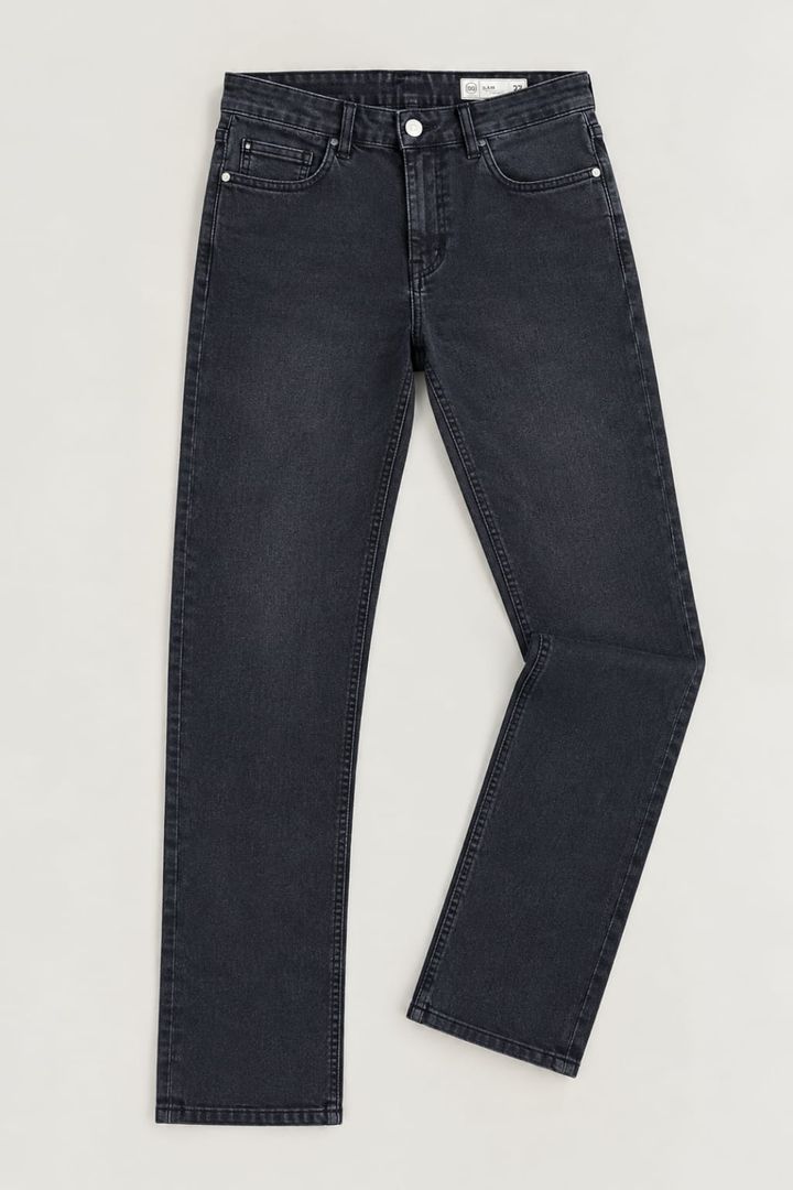 Jeans H
