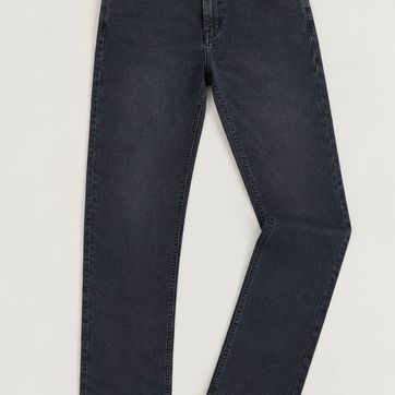 Imagen del producto Jeans H