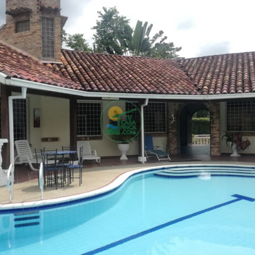 MELGAR | 10| 12 PERSONAS - imagen 1