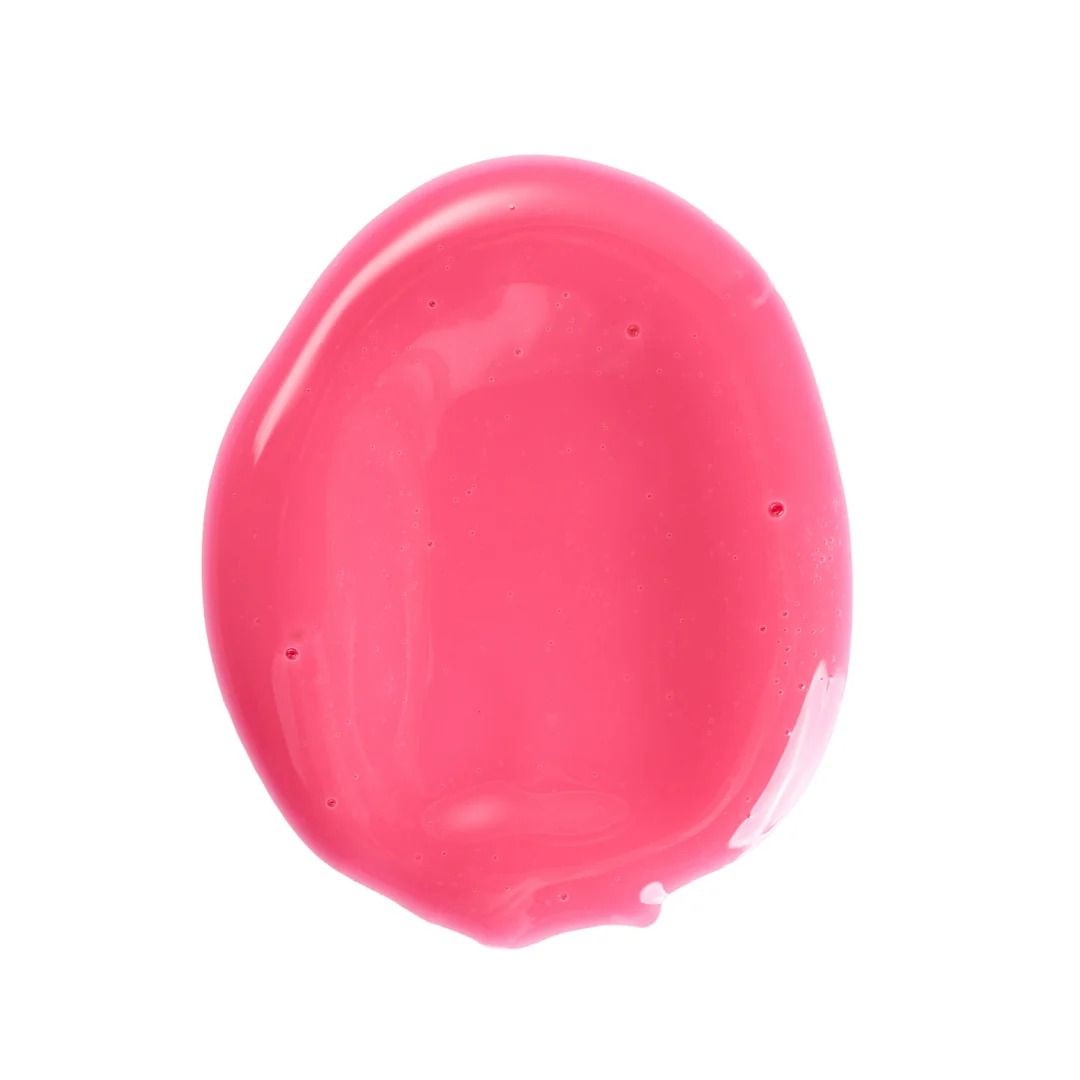 LIP PLUMPLER BRILLO VOLUMINIZADOR