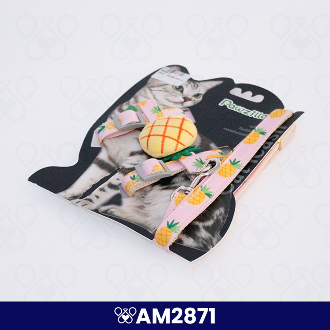 AM2871