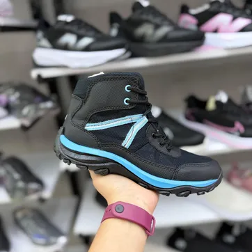 Imagen del producto BOTA DAMA