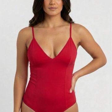 Imagen del producto Body Control De Abdomen