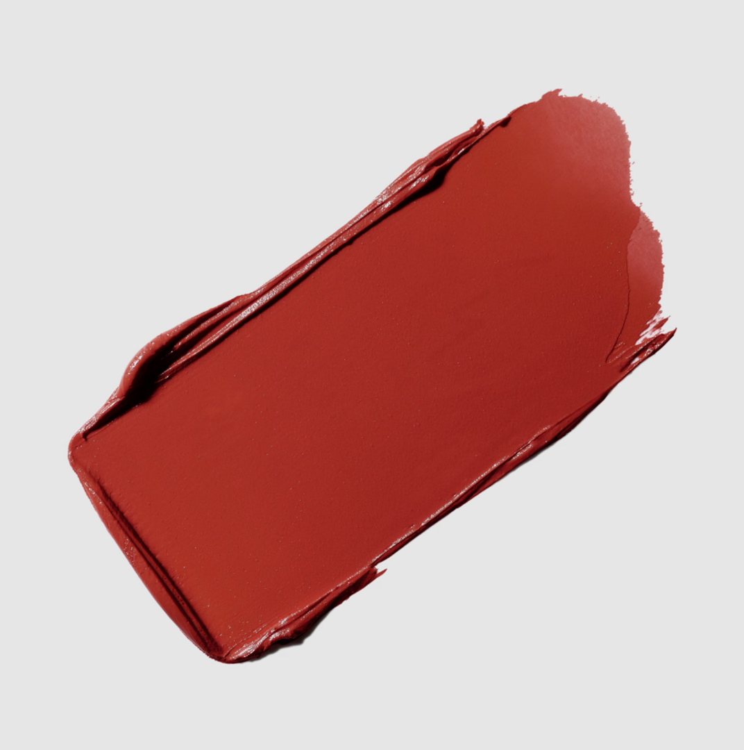 MAC POWDER KISS VELVET BLUR SLIM STICK