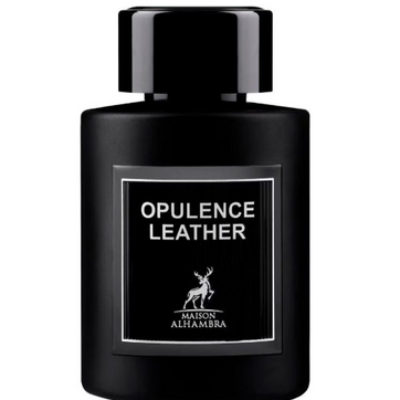 Opulence Leather - imagen 1