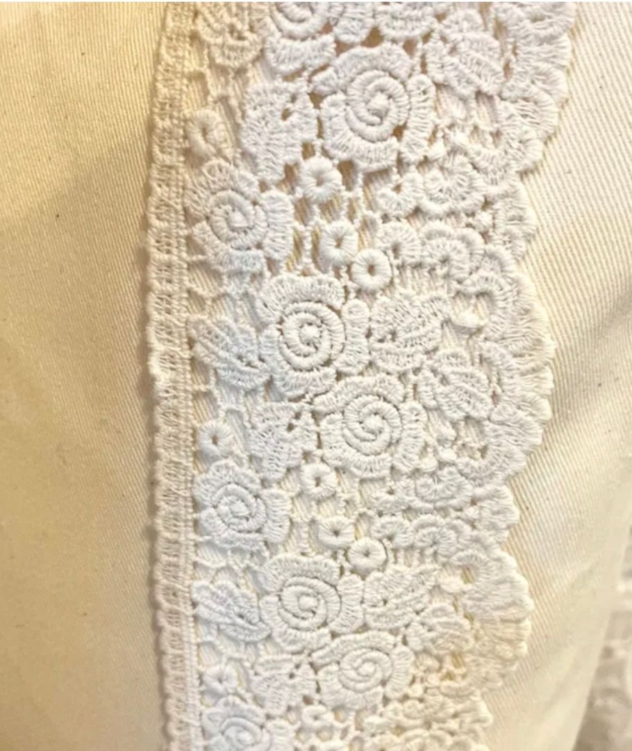 Almohadón Festa 2 VENDIDOS