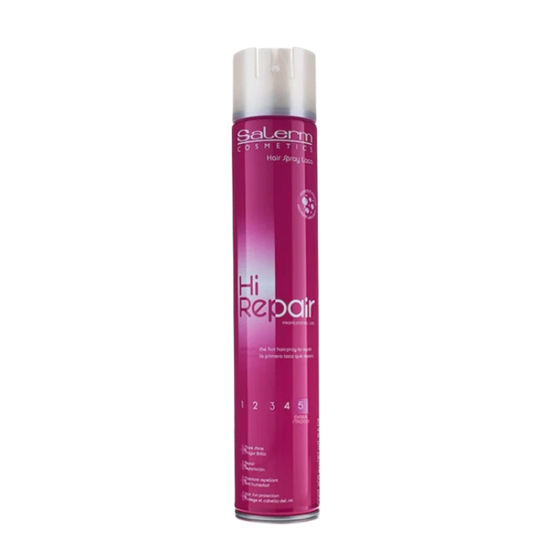 LACA SALERM 1000ML.HI REPA.E.F