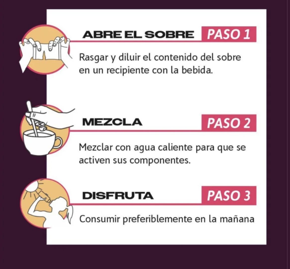 IPOLIX