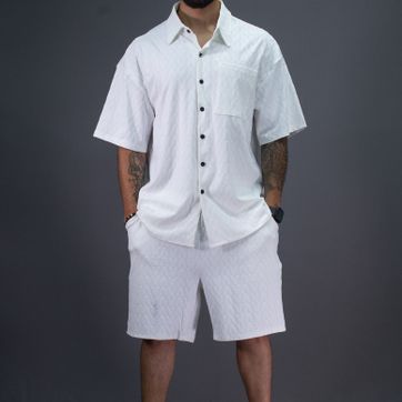 SET ORT FL-005 - imagen 2