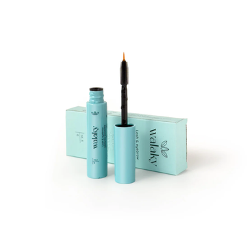 SRUM DE CEJAS Y PESTAÑAS 10ML WALAKY - imagen 1
