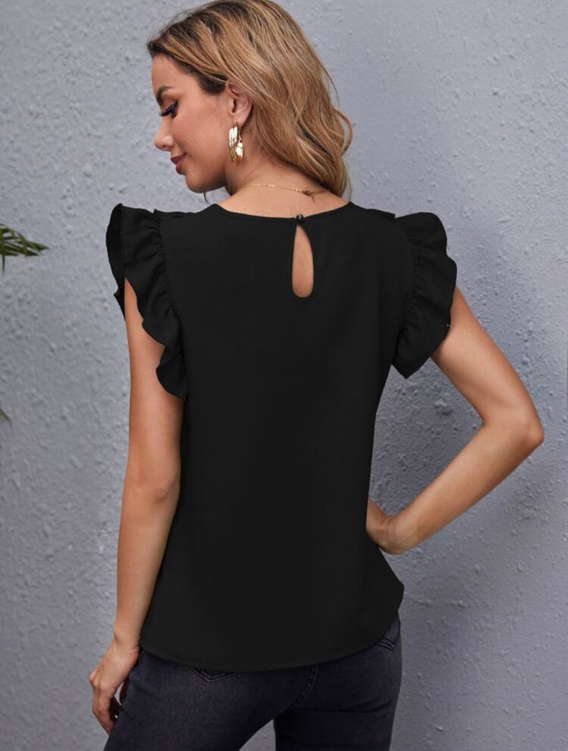 BLUSA REF MURIEL
