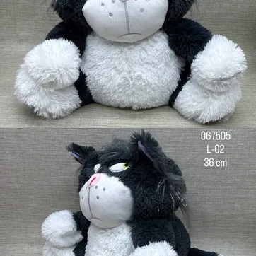 Imagen del producto LUCIFER 36 CM