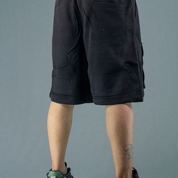 BERMUDA 1688 ANTIFLUIDO - imagen 10