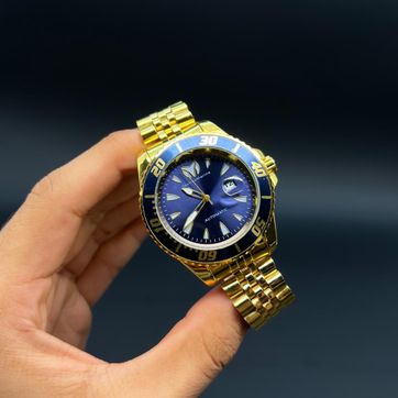 Imagen del producto TECHNOMARINE