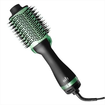 CEPILLO SECADOR AGUACATE - imagen 1