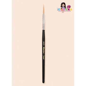 Imagen del producto DELINEADOR MATISSE 20/0