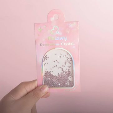 Imagen del producto Decoración Uñas 
