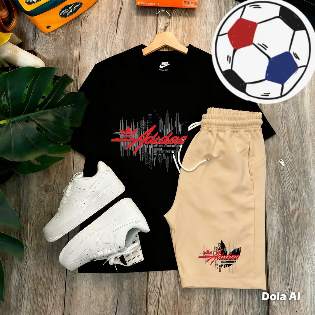 CAMISETA HOMBRE O NIÑO