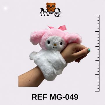 Imagen del producto MANILLA DE MY MELODY
