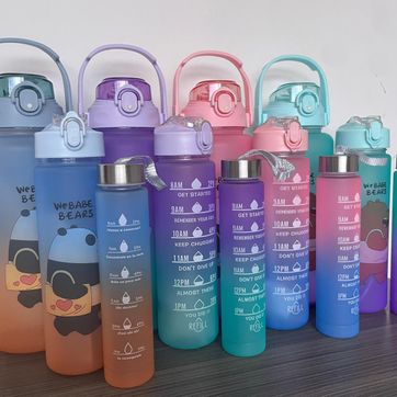 Termos X3und - imagen 1