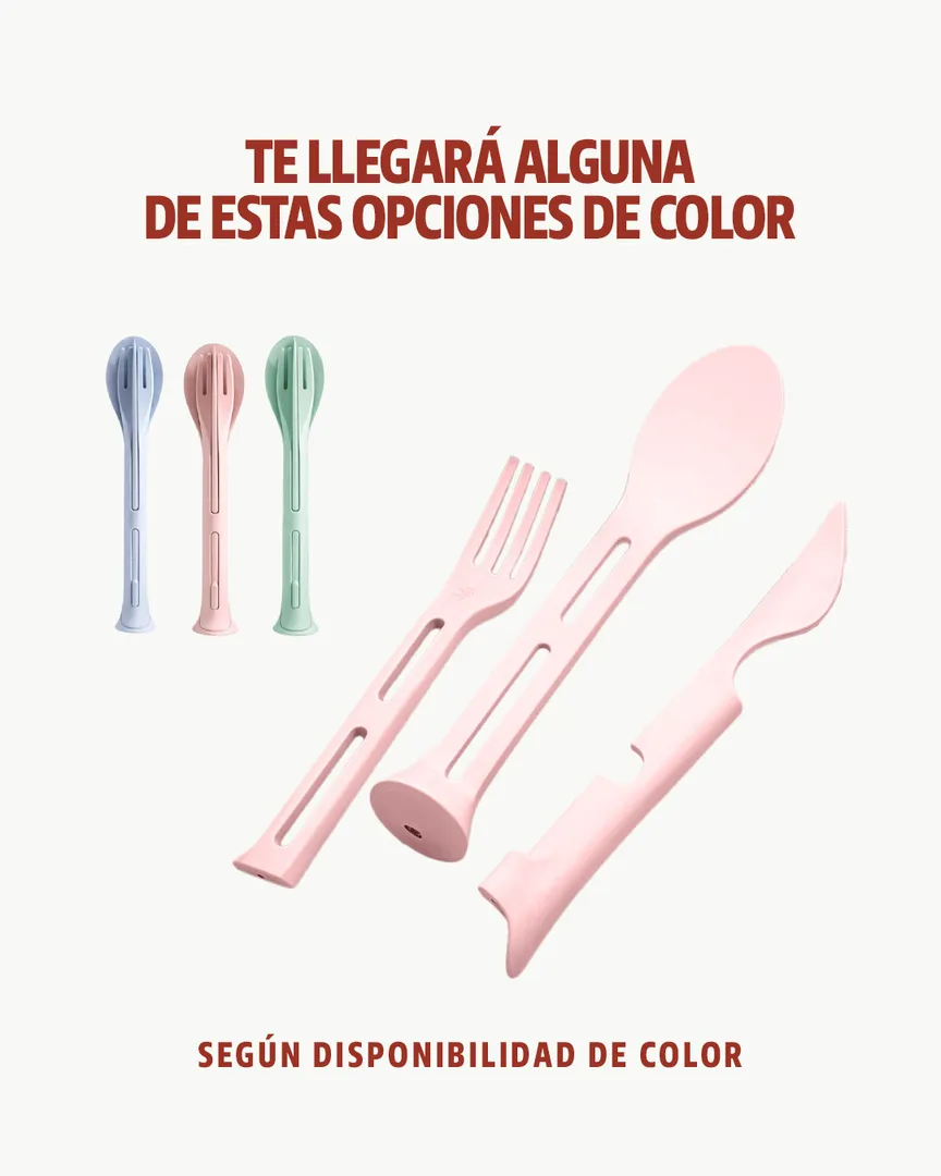 Con Cariño