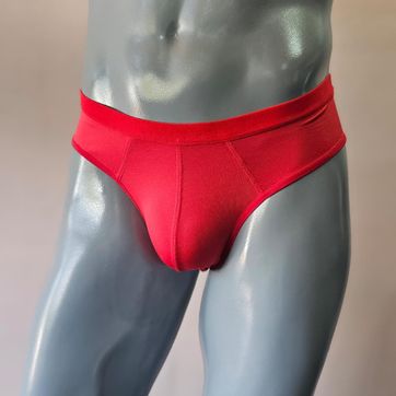 Panty Hombre - imagen 1