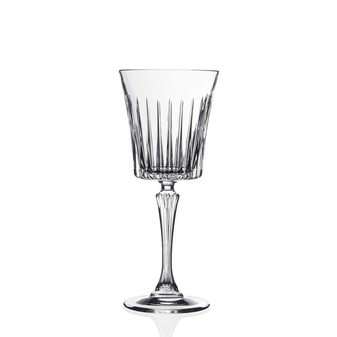 COPA TIMELESS 30 CL CAJA X6 UNIDADES