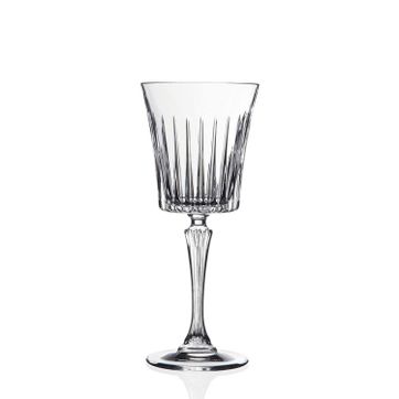 COPA TIMELESS 30 CL CAJA X6 UNIDADES - imagen 4