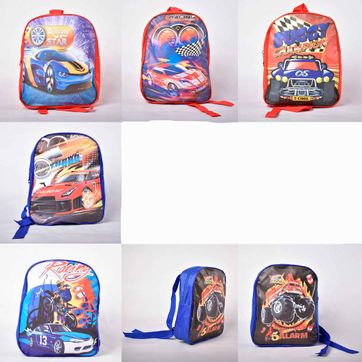 Imagen del producto Bolso Niño