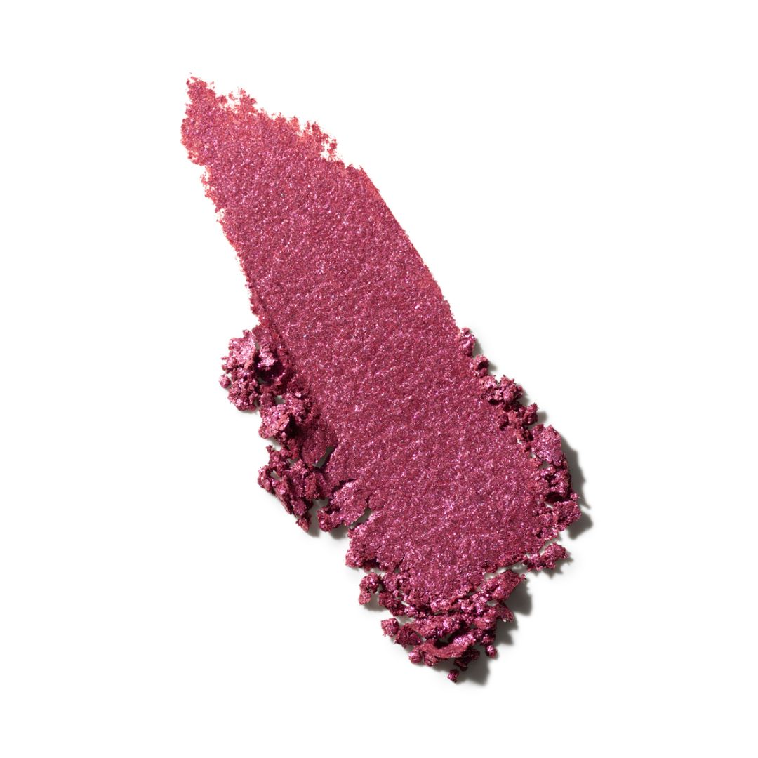 MAC GLITTER SMES SWEET CANDY (WN)