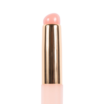 BROCHA MULTIFUNCIONAL SILICONA MIIS COSMETICS - imagen 2