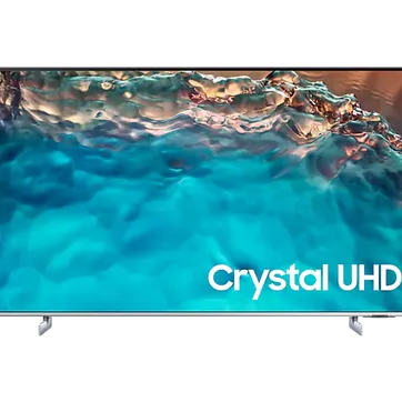 LED SAMSUNG 50 SMART 4K CRYSTAL - imagen 1