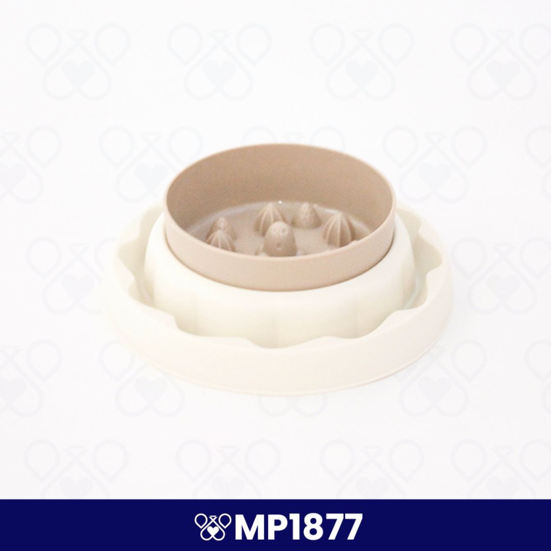 MP1877
