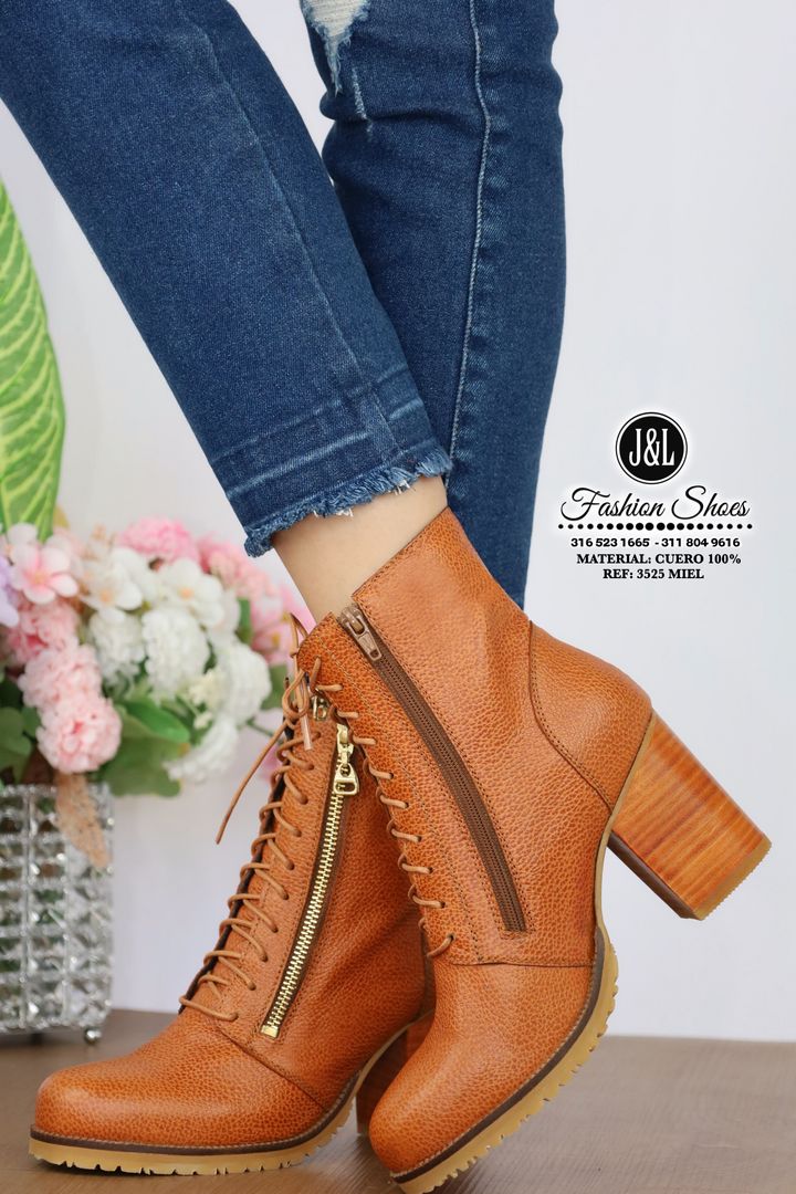3525 MIEL