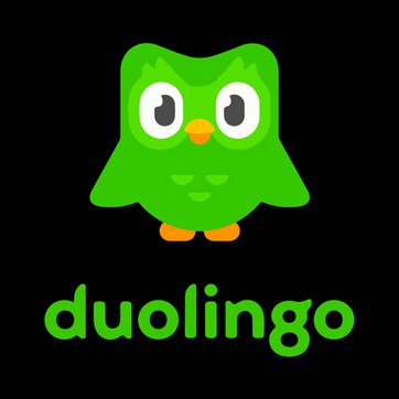 Imagen del producto DUOLINGO SUPER 25-28 DIAS