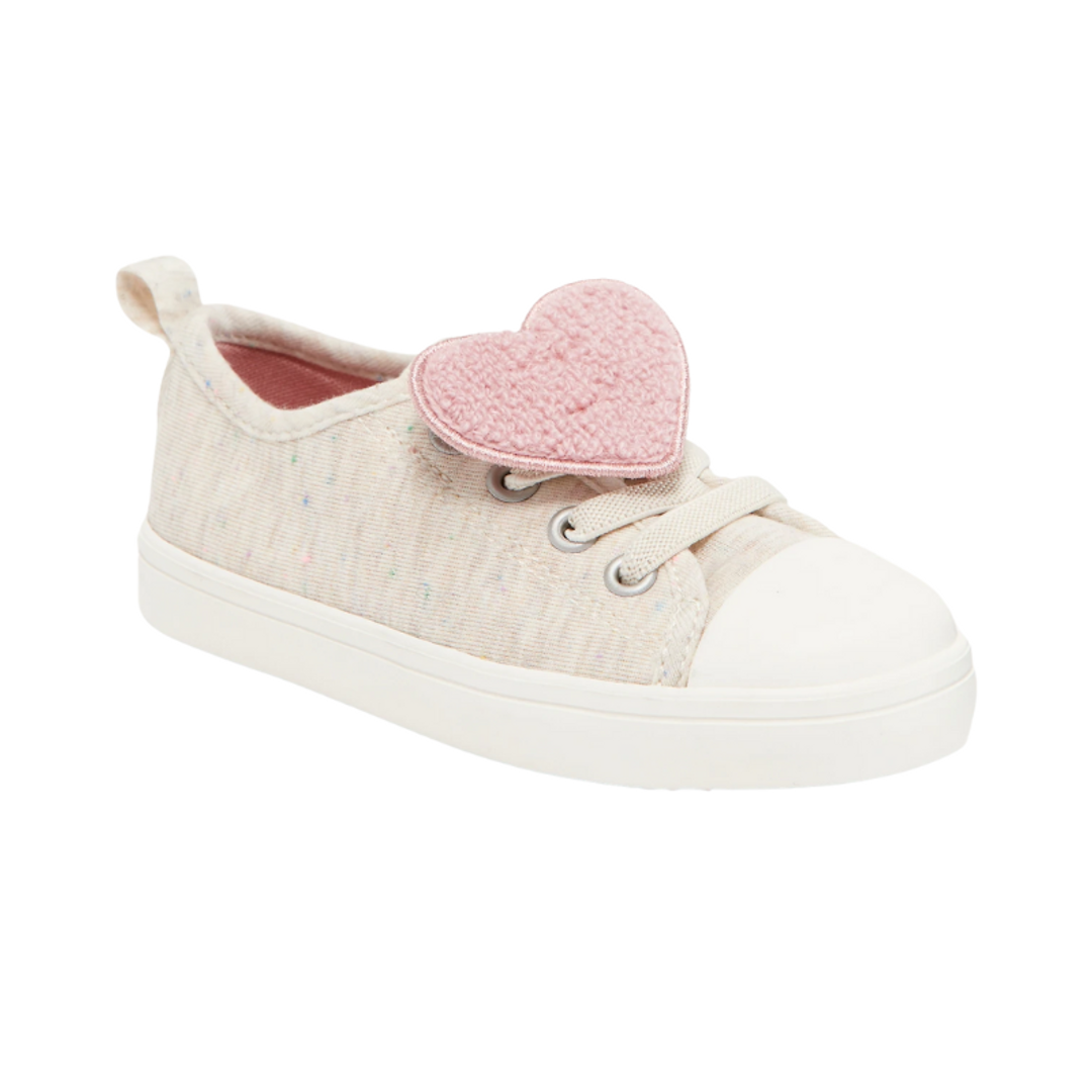 T27-28 Tennis OLD NAVY