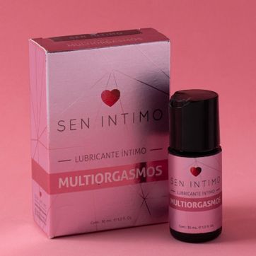 Imagen del producto MULTIORGASMICO 