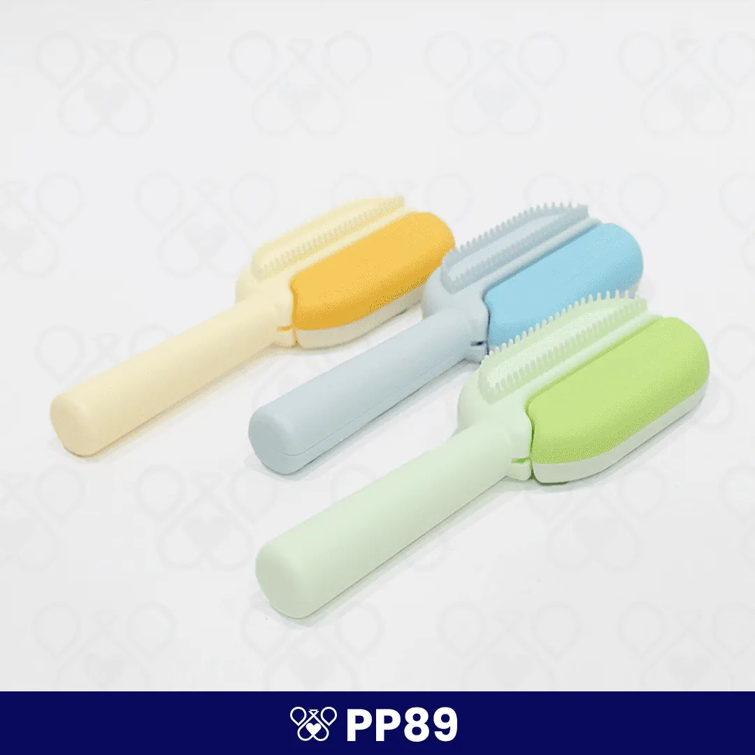 PP89
