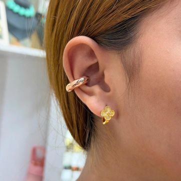 Imagen del producto Earcuff