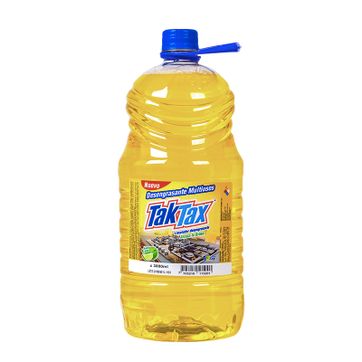Imagen del producto F. DESENGR TAK TAX X 3.800 ML