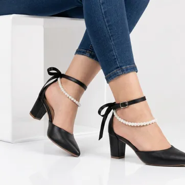 Imagen del producto TACONES DAMA