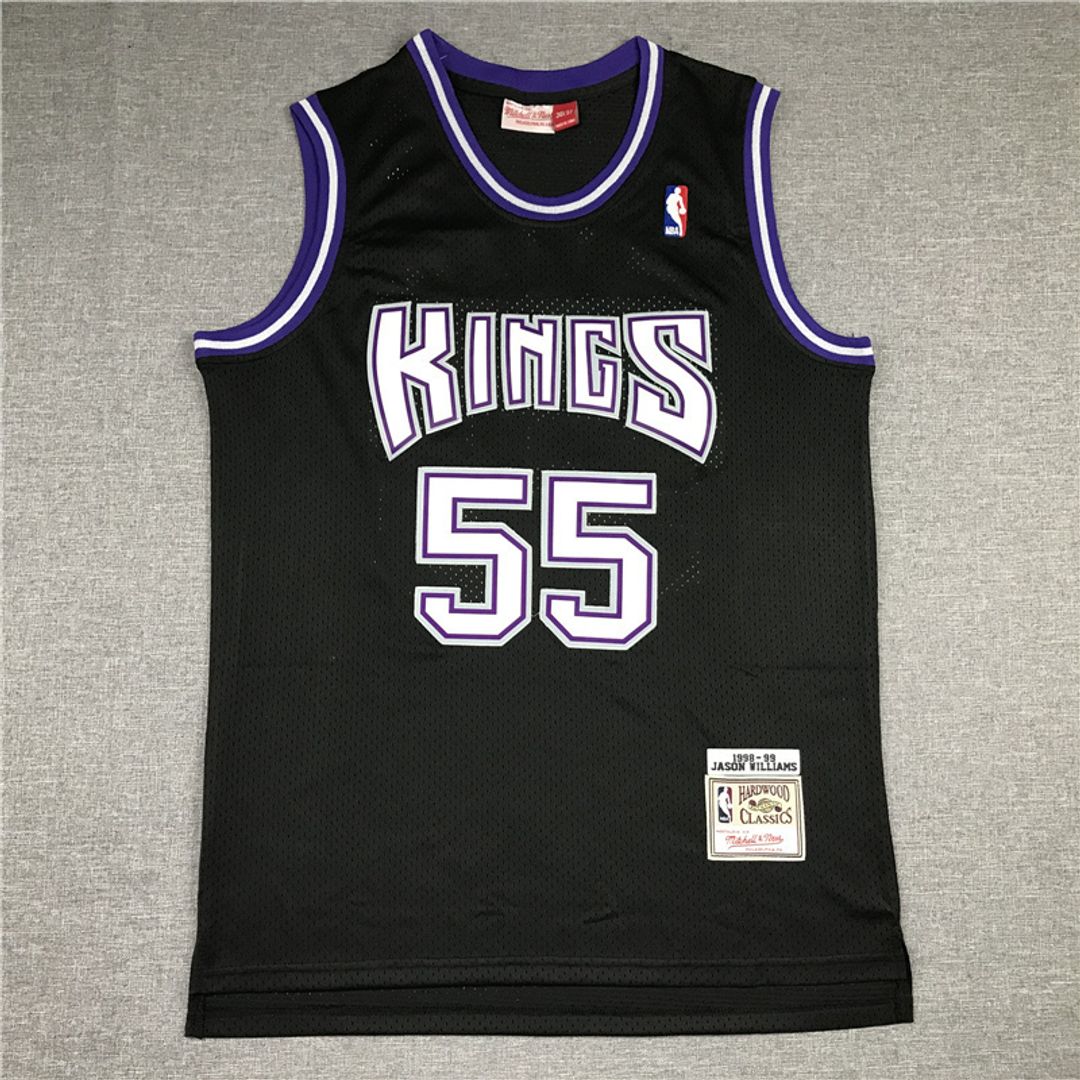 Sacramento Kings | Solo por pedido