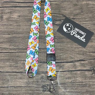 Imagen del producto Lanyard