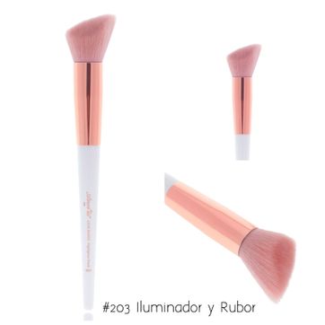 BROCHAS INDIVIDUALES LUXE - imagen 3