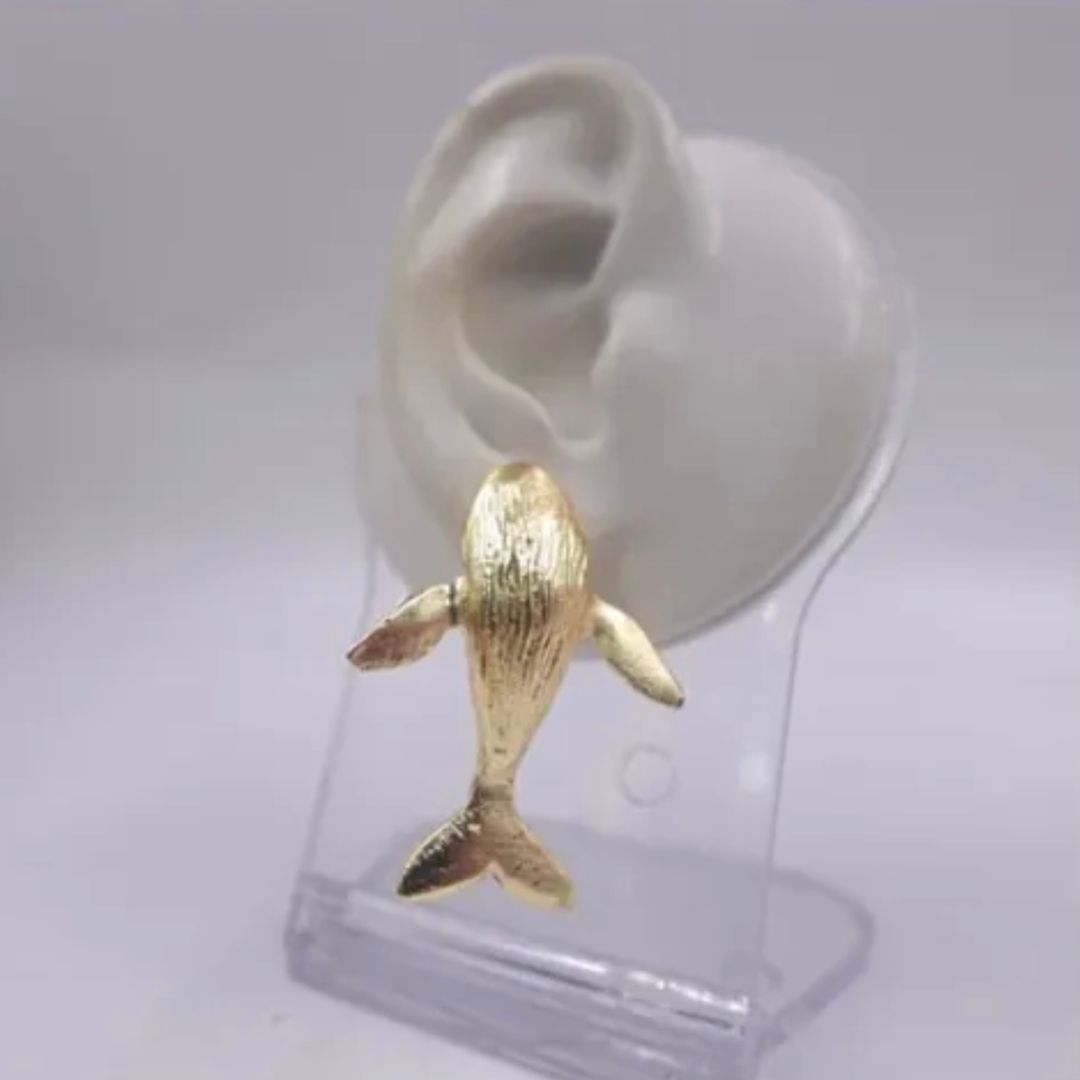 ARETA BALLENA MEDIANA