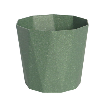 MATERA DUBÁI - imagen 5