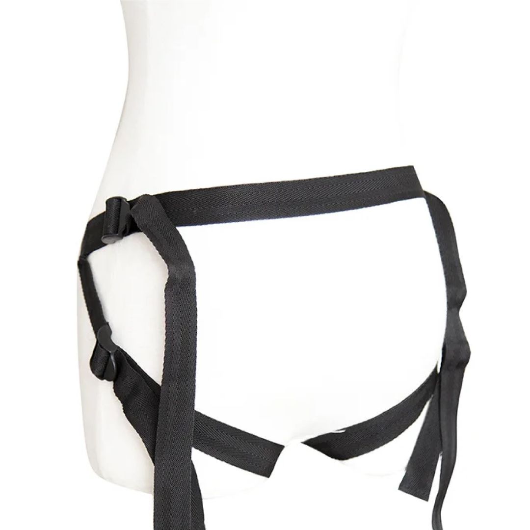 ARNES MARS DILDO STRAPON.